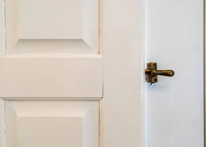 Casa Fontes - Jaccuzzi And Pool Gospodarstwo wiejskie Ponte de Lima