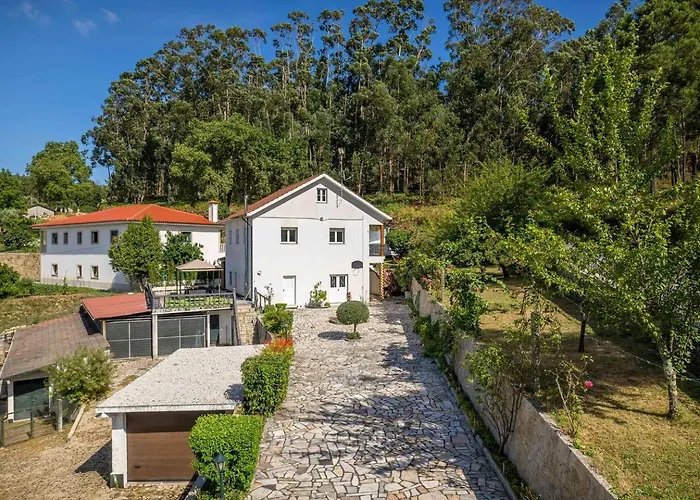 Kır Evi Casa Fontes - Jaccuzzi And Pool *