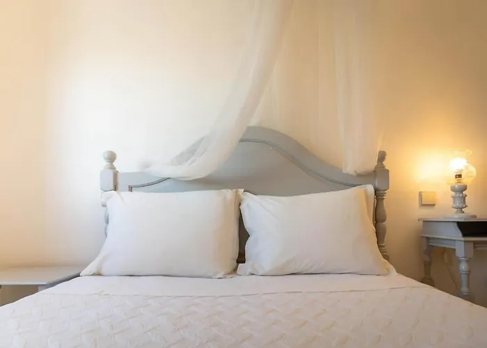 Casa Fontes - Jaccuzzi And Pool * Ponte de Lima