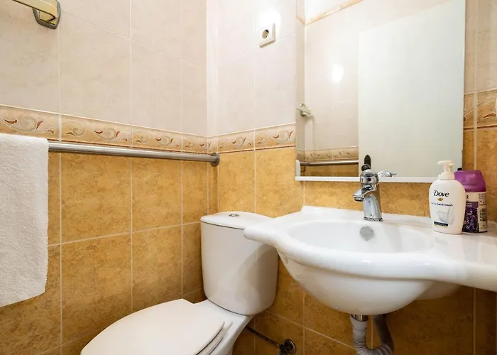 Casa Fontes - Jaccuzzi And Pool * Ponte de Lima